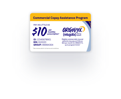 shire copay assistance programs